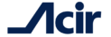 Logomarca Acir.